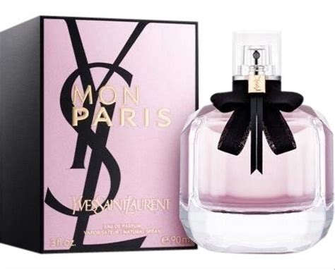 pink by ysl parfume|YSL perfume pink bottle.